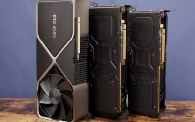 RTX 4080 vs RTX 5070: Which GPU Wins for Your Money?