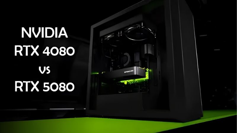 rtx-4080-vs-rtx-5080-which-nvidia-gpu-should-you-buy-in-2026