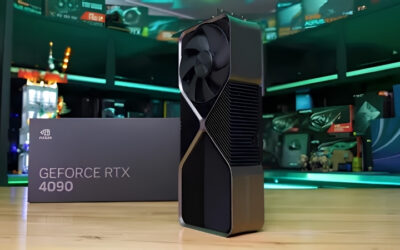 RTX 4090 Drivers Guide and Review: Get the Best Performance