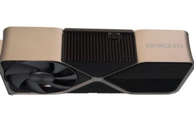 RTX 4090 Founders Edition Review: Still the One to Beat?