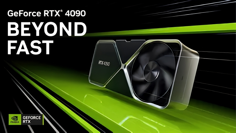 rtx-4090-graphics-card-review-is-it-still-the-absolute-king