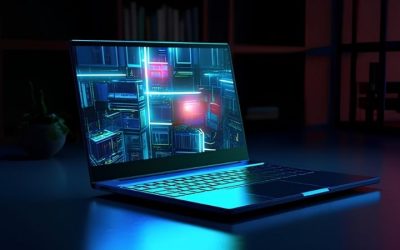 RTX 4090 Laptop vs 4080 Laptop: Flagship Showdown 2026