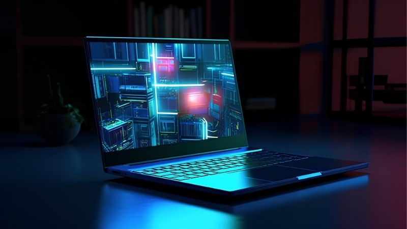 rtx-4090-laptop-vs-4080-laptop-flagship-showdown-2026