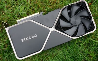 RTX 4090 Review: In-Depth Performance and Real-World Verdict