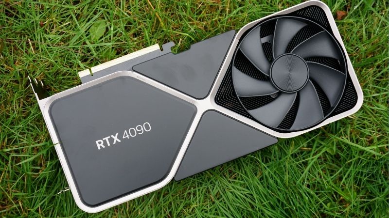 rtx-4090-review-in-depth-performance-and-real-world-verdict
