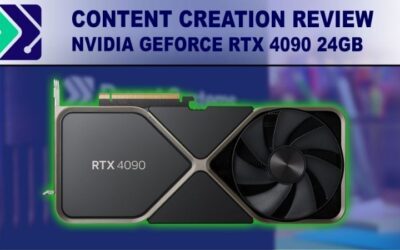 RTX 4090 Ti: Does It Exist? The Truth and What to Buy