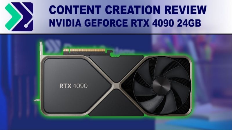 RTX 4090 Ti: Does It Exist? The Truth and What to Buy