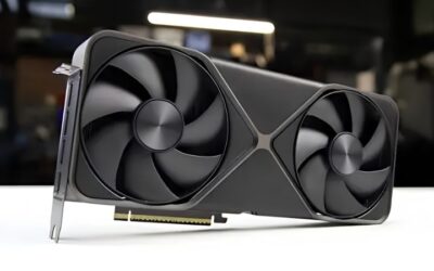 RTX 4090 vs 5070: Raw Power or Modern Gaming Value in 2026?
