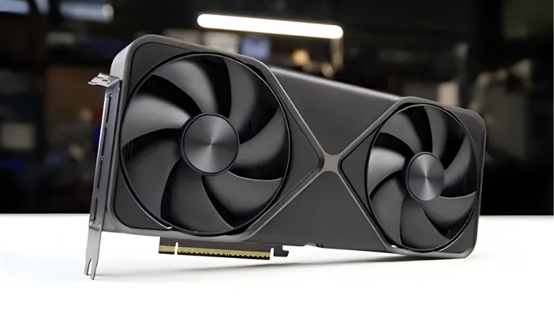RTX 4090 vs 5070: Raw Power or Modern Gaming Value in 2026?