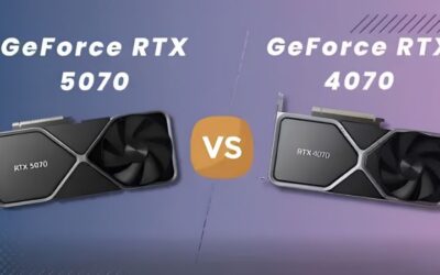 RTX 4090 vs 5070 Ti: Used Flagship or New Card in 2026?