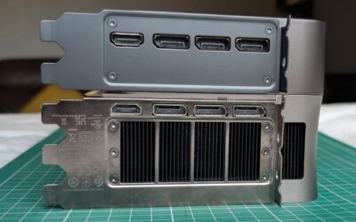 RTX 4090 vs 5090 Benchmark: How Much Faster Is It?