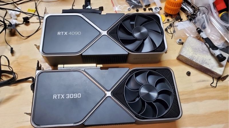rtx-4090-vs-rtx-5070-ti-power-or-value-in-2026