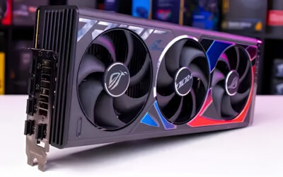 RTX 4090 vs RTX 5080 Benchmark: Which GPU Really Wins 2026