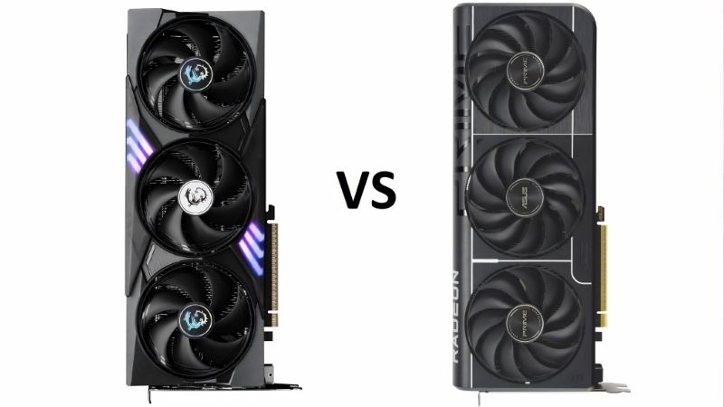 rtx-4090-vs-rtx-5080-the-ultimate-gpu-showdown-for-2026