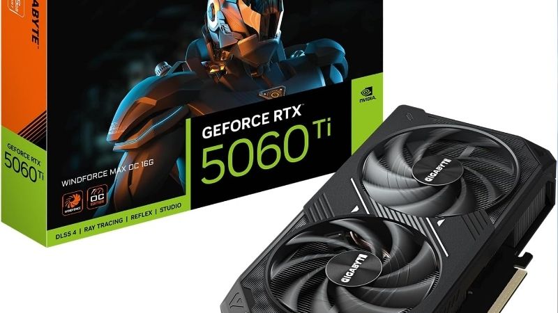 rtx-5060-ti-review-the-new-standard-for-mid-range-gaming