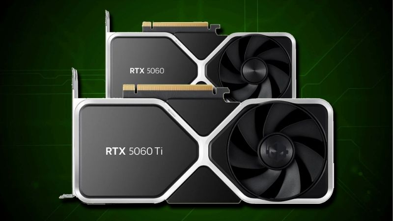 RTX 5060 Ti vs 3080: Which GPU Wins in 2026? RTX 5060 Ti vs 3080: Which GPU Wins in 2026?