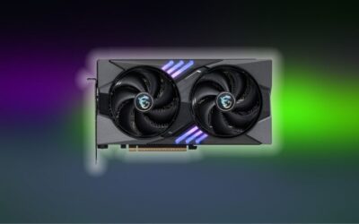 RTX 5060 Ti vs 4070: More VRAM or More Raw Power in 2026?