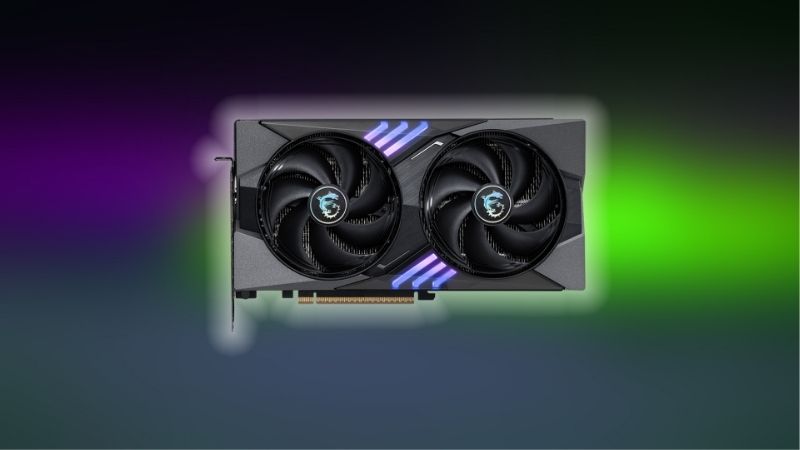 RTX 5060 Ti vs 4070: More VRAM or More Raw Power in 2026?