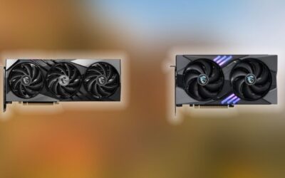 RTX 5060 Ti vs 4070 Super: The Best Value GPU Duel of 2026
