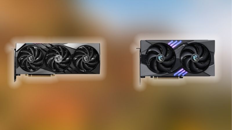 RTX 5060 Ti vs 4070 Super: The Best Value GPU Duel of 2026