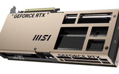 RTX 5060 Ti vs 4070 Super: Which Wins in 2026?