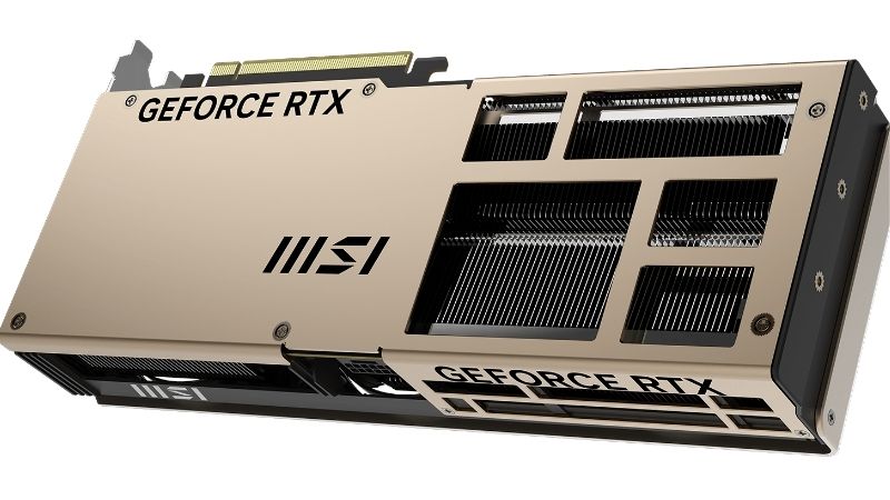 rtx-5060-ti-vs-4070-super-which-wins-in-2026