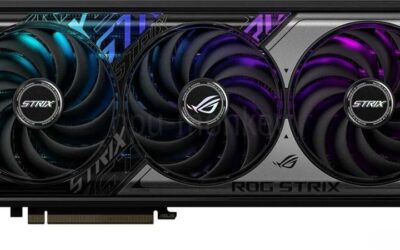 RTX 5060 Ti vs RTX 5070: Which 50-Series GPU Wins in 2026?