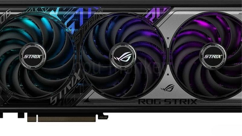 RTX 5060 Ti vs RTX 5070: Which 50-Series GPU Wins in 2026?