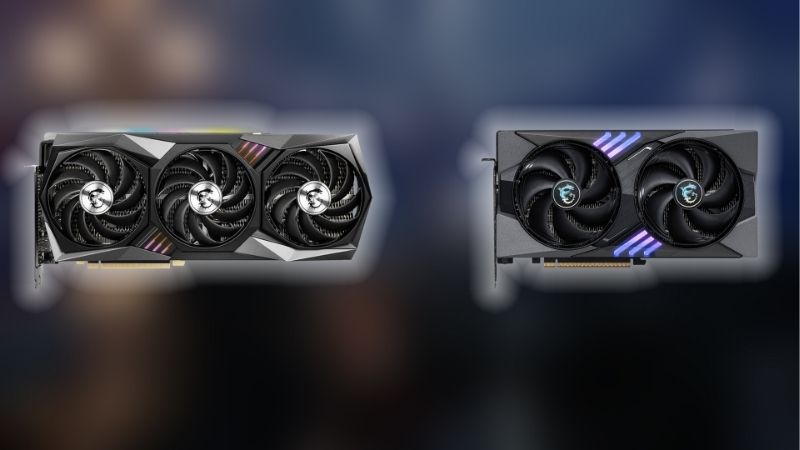 RTX 5060 vs 3080: New Budget Card or Used Flagship in 2026?