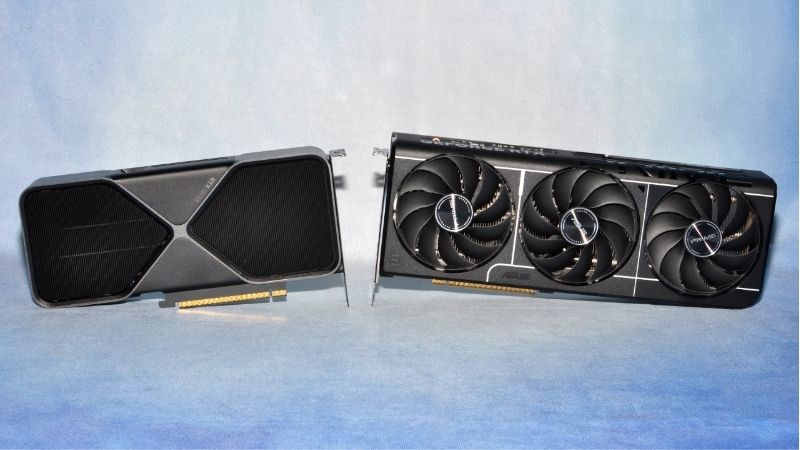 rtx-5060-vs-rtx-3080-which-gpu-wins-for-you-in-2026
