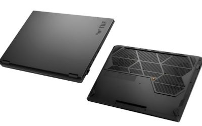 RTX 5070 Laptop Review: DLSS 4 Power For 1440p In 2026