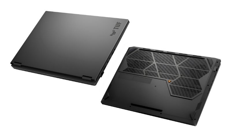RTX 5070 Laptop Review: DLSS 4 Power For 1440p In 2026