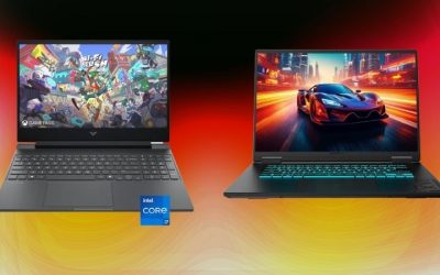 RTX 5070 Laptop vs 4070 Laptop: Is Blackwell Worth It?