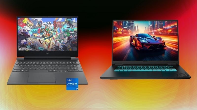 rtx-5070-laptop-vs-4070-laptop-is-blackwell-worth-it
