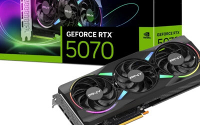 RTX 5070 Price Review: Is This New GPU Worth Buying in 2026?