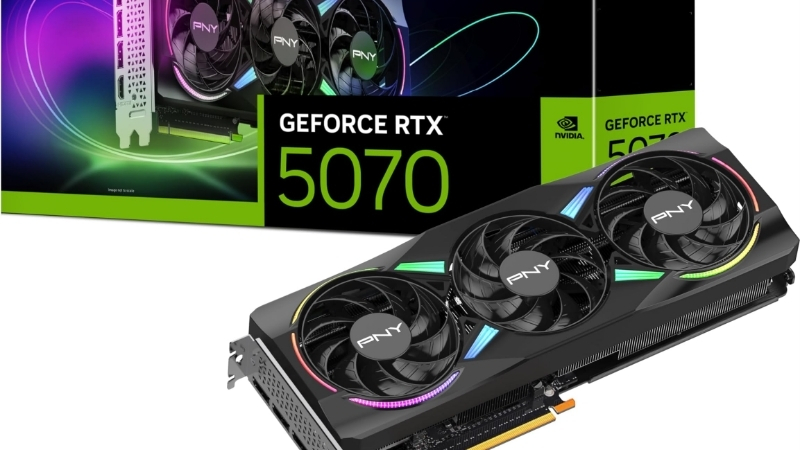 rtx-5070-price-review-is-this-new-gpu-worth-buying-in-2026