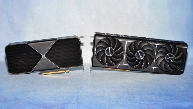 rtx-5070-ti-vs-3080-ti-which-gpu-is-best-for-gaming-in-2026