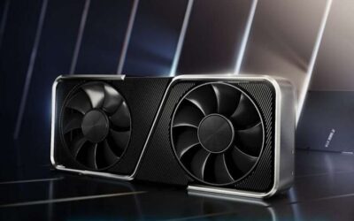 RTX 5070 Ti vs 4070 Super: Which Wins in 2026?