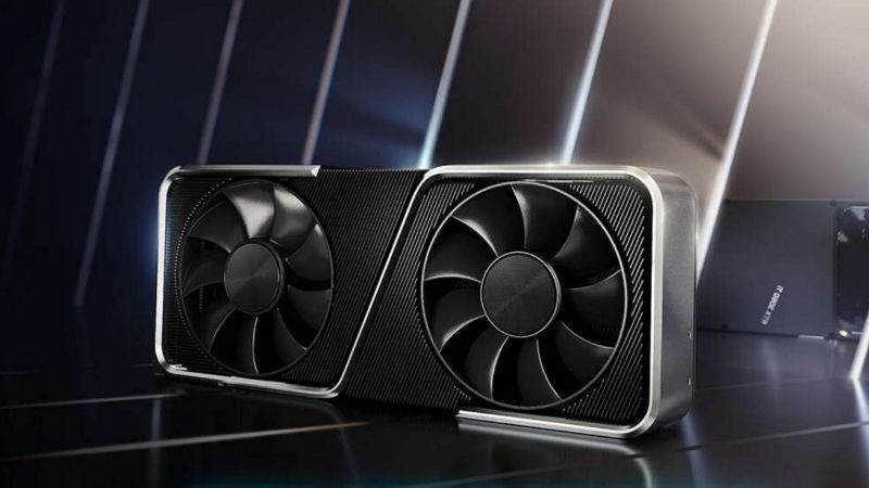 RTX 5070 Ti vs RTX 4070 Super: Which Wins in 2026?