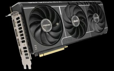 RTX 5070 Ti vs 4070 Ti: Real Differences Tested for 2026
