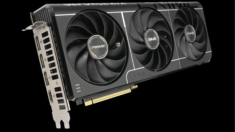 5070 ti vs 4070 ti