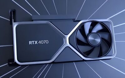 RTX 5070 Ti vs 4070 Ti Super: Which Should You Buy?
