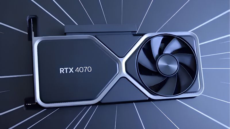 RTX 5070 Ti vs 4070 Ti Super: Which Should You Buy?