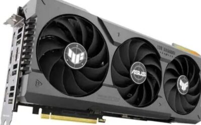 RTX 5070 Ti vs 4070 Ti Super: Which Wins in 2026?