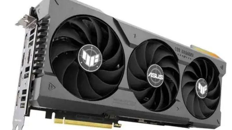 RTX 5070 Ti vs 4070 Ti Super: Which Wins in 2026?