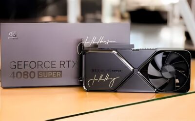 RTX 5070 Ti vs 4080: New 9 Card or Used Ada Flagship?