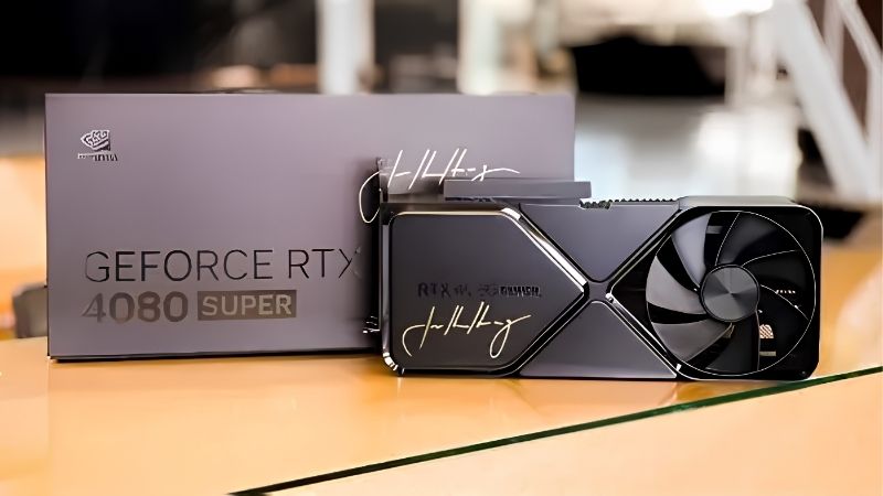 RTX 5070 Ti vs 4080: New $749 Card or Used Ada Flagship?