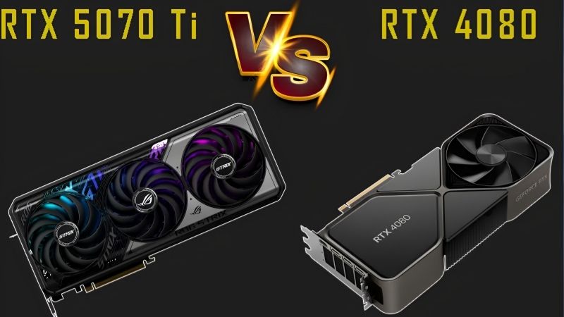 rtx-5070-ti-vs-4080-super-which-high-end-gpu-should-you-buy