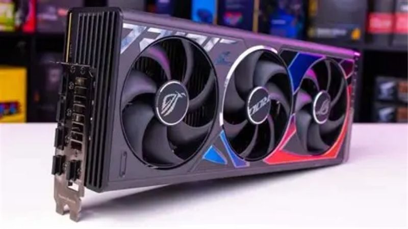 RTX 5070 Ti vs 4090: Modern Value or Raw 4K Beast in 2026?