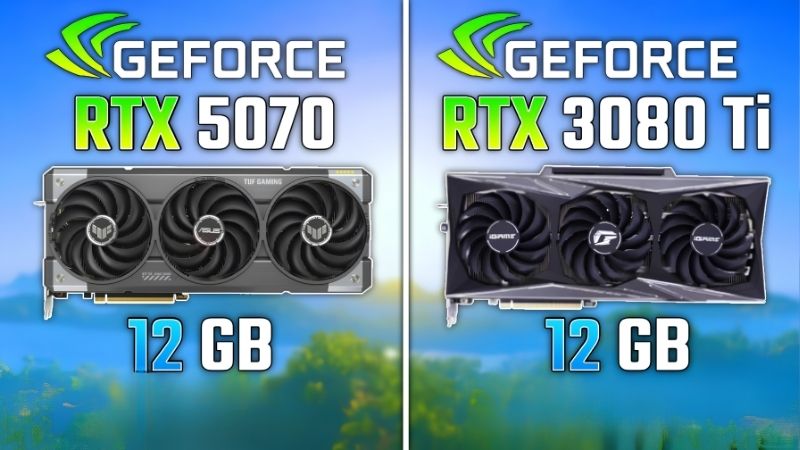 rtx-5070-ti-vs-rtx-3080-ultimate-2026-gaming-gpu-showdown